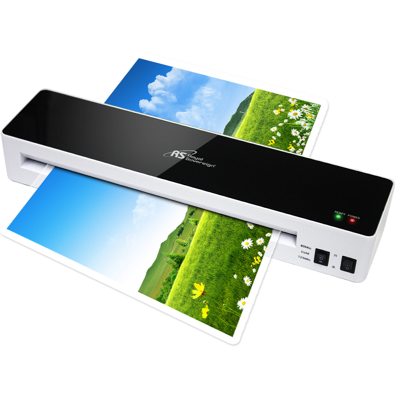 Document Laminator Pouch - آلة الإلتصاق صور مكتب آلة الترقق