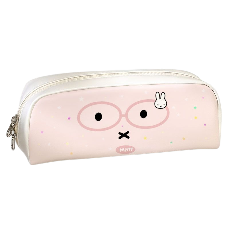 حافظة أقلام من البولي يوريثان  - مراجعة Pencil Case Large وسعره