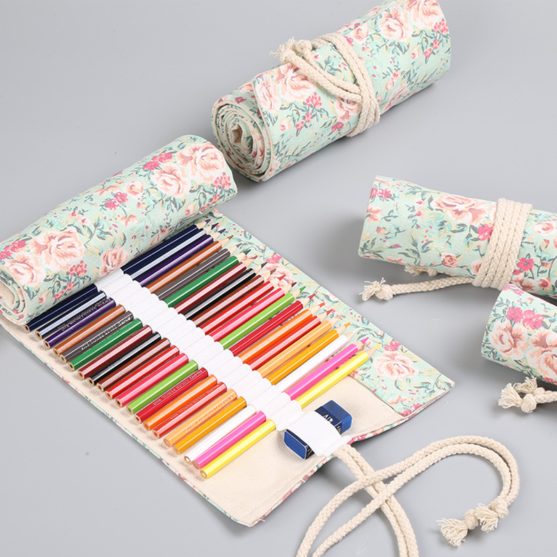 12/24/36/48/72 ثقوب الأزهار قم - مراجعة Stationery Supplier وسعره