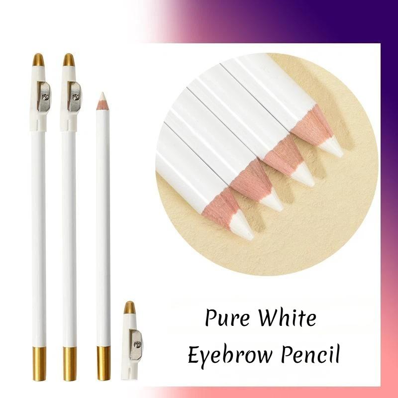 قلم تحديد خط الشعر 1/4 قطعة، ق - مراجعة Stationery Supply وسعره