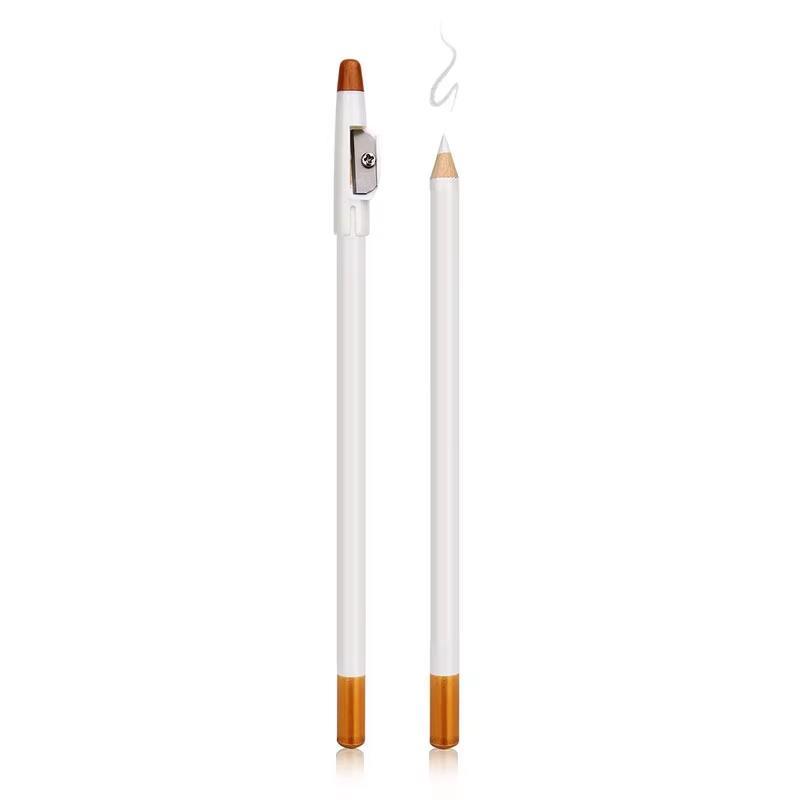 قلم تحديد خط الشعر 1/4 قطعة، ق - مراجعة Stationery Supply وسعره