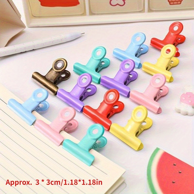 10 قطعة حقيبة متعددة الوظائف ر - مراجعة Supply Of Office Stationery وسعره