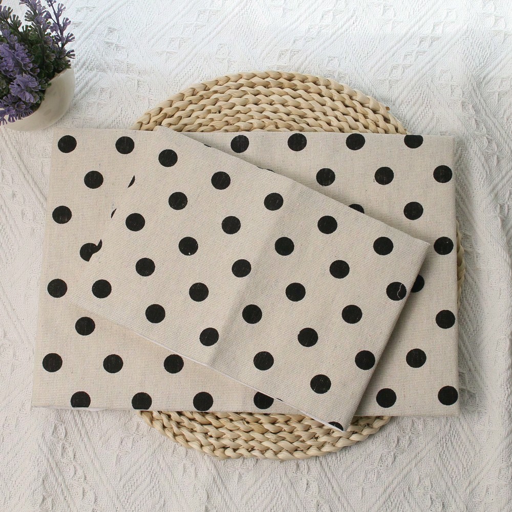 A5 A6 أسابيع رمادي خلفية نقطة  - مراجعة Notebook Dotted A5 وسعره