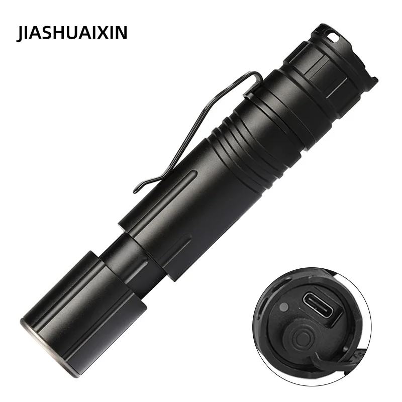 JIASHUAIXIN جديد XHP50 Zoom Ty - مراجعة Stationery Supply وسعره