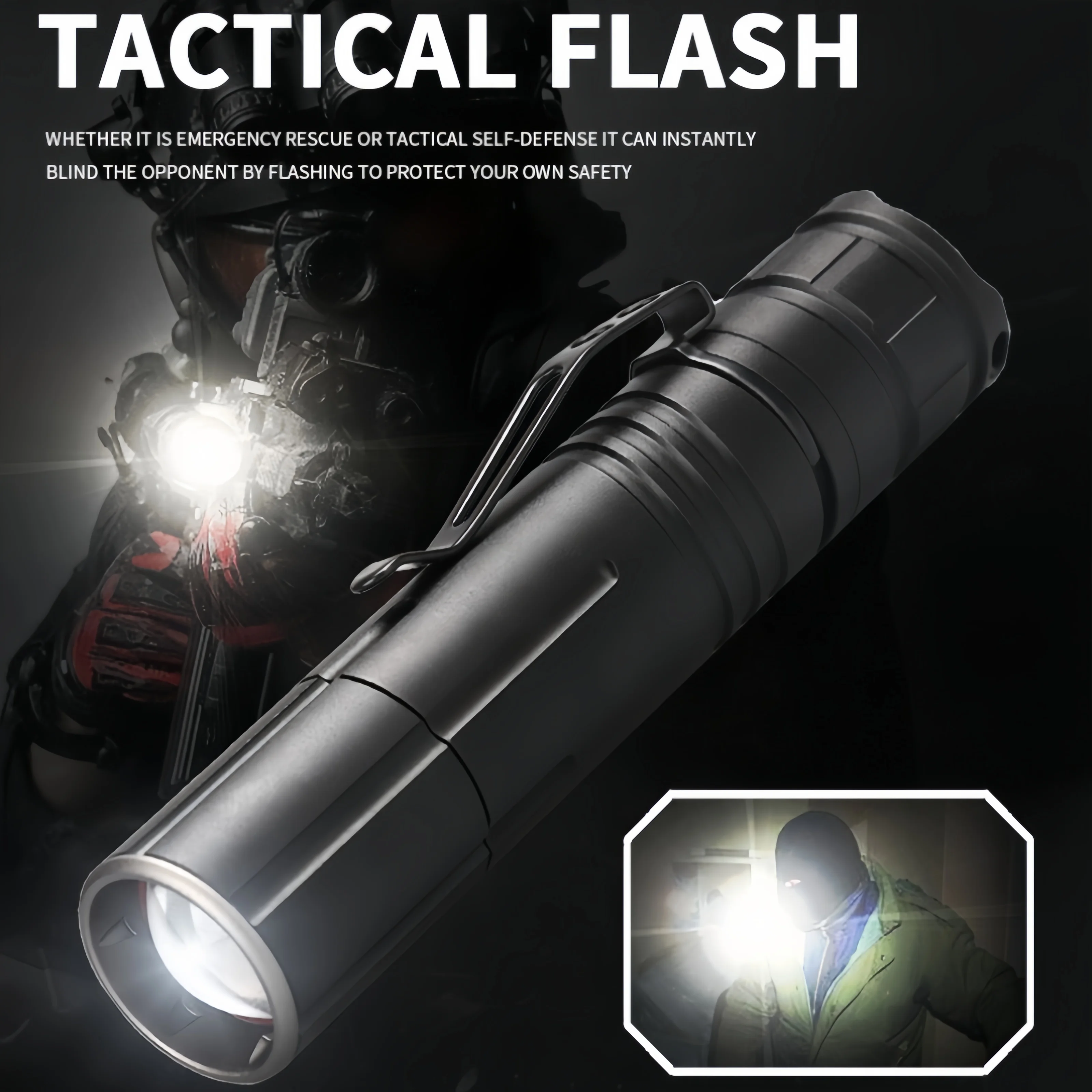 JIASHUAIXIN جديد XHP50 Zoom Ty - مراجعة Stationery Supply وسعره