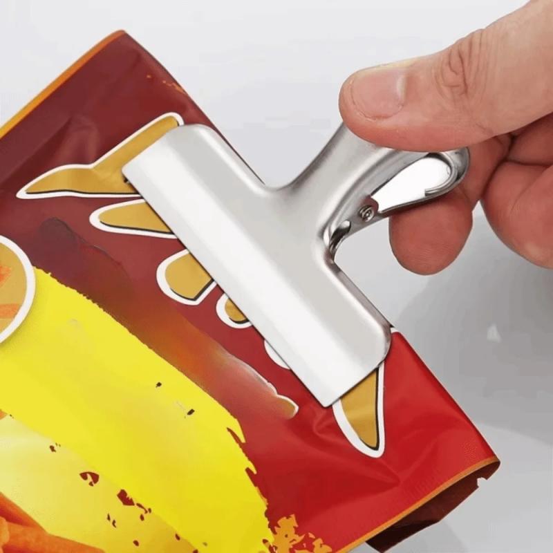 مشبك ورق متعدد الوظائف بتصميم  - مراجعة Supply Of Office Stationery وسعره