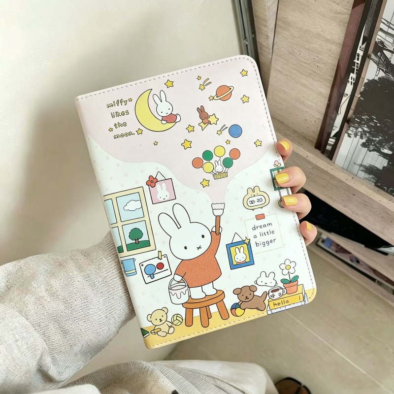 دفتر ملاحظات جديد B6 ميفي لطيف - مراجعة Stationery Supplier وسعره