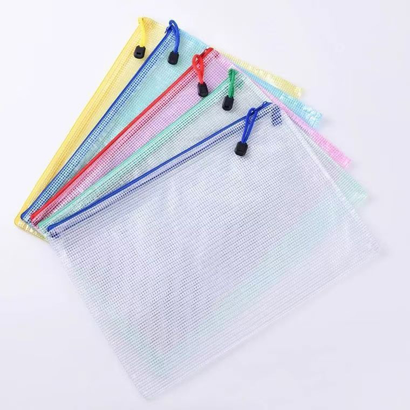 5 قطعة مجلد تخزين القرطاسية مل - مراجعة Supply Of Office Stationery وسعره