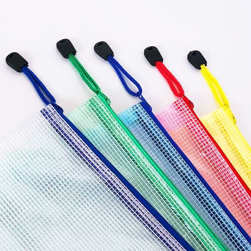 5 قطعة مجلد تخزين القرطاسية مل - مراجعة Supply Of Office Stationery وسعره