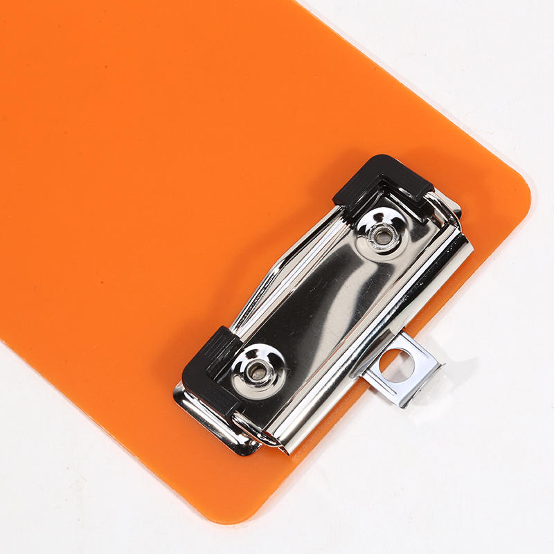 منظم لوح كتابة صغير محمول A7،  - مراجعة Stationery Supplier وسعره