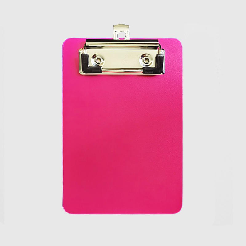 منظم لوح كتابة صغير محمول A7،  - مراجعة Stationery Supplier وسعره
