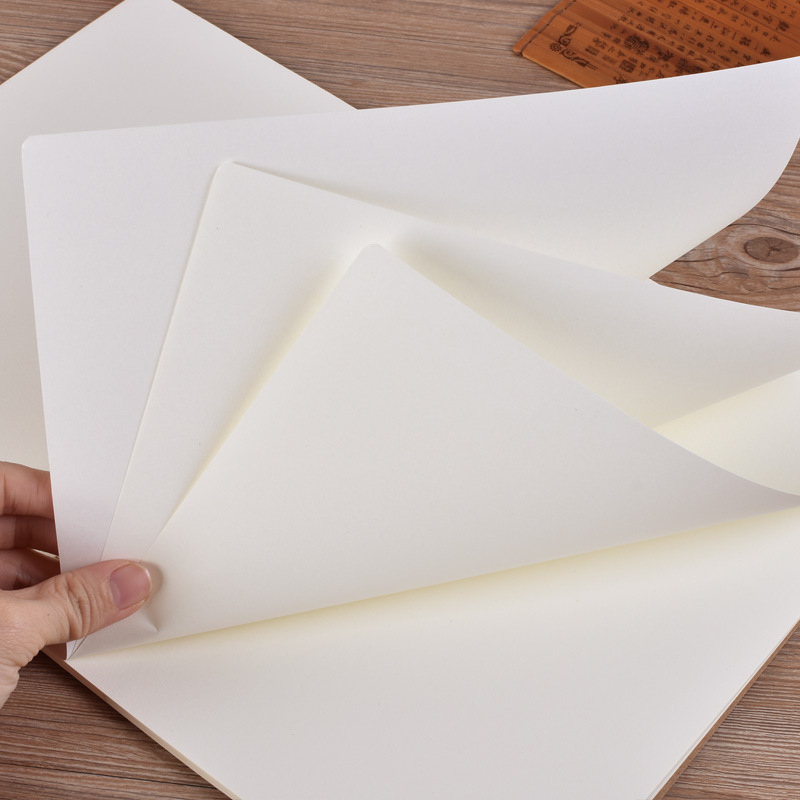 دفتر A5 مجلة متوسطة كرافت شبكة - مراجعة Notebook Dotted A5 وسعره