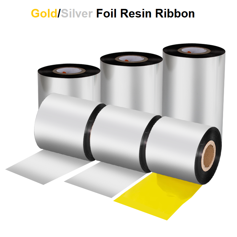 مشرق الذهب احباط الراتنج الشري - مراجعة Self Inking Stamp وسعره