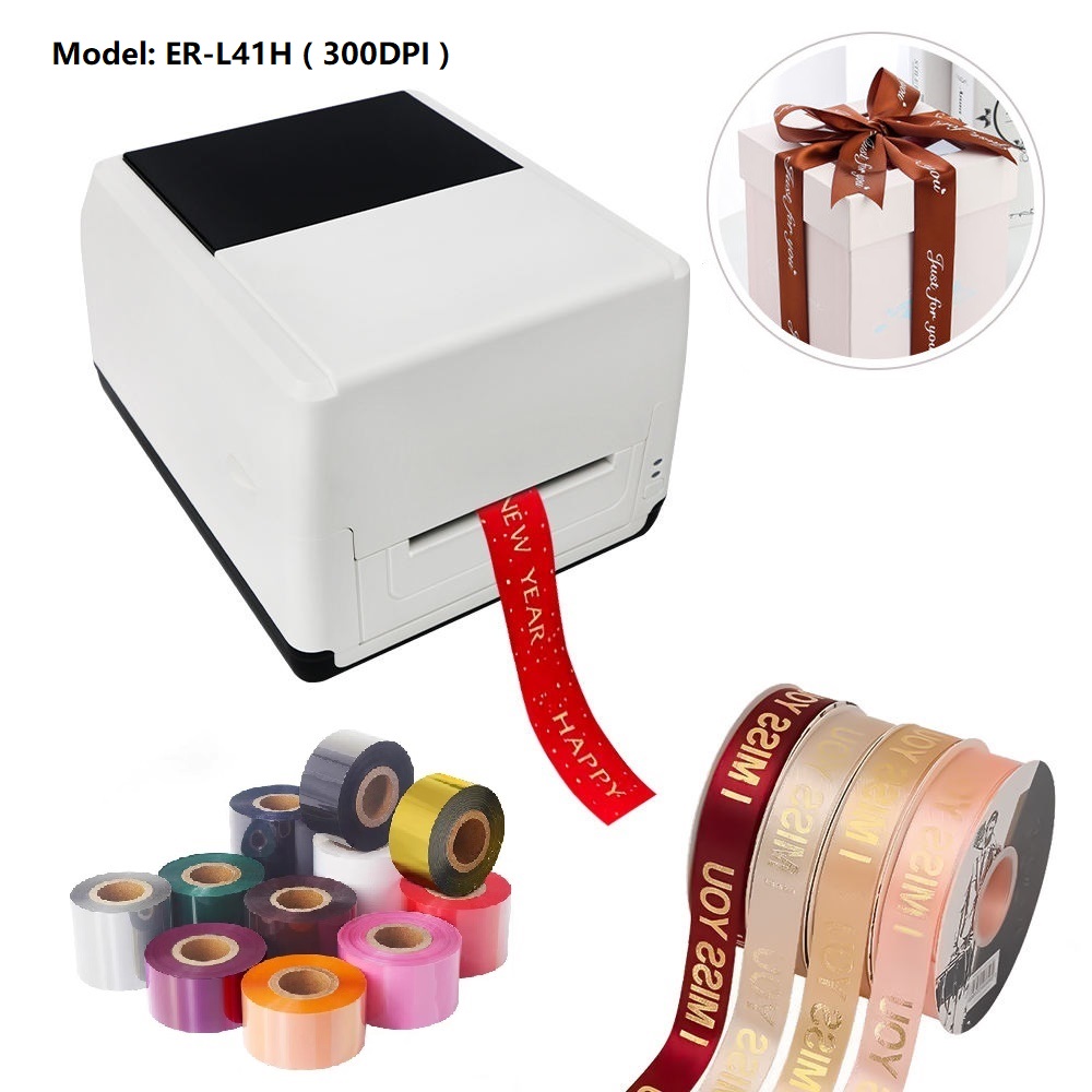 مشرق الذهب احباط الراتنج الشري - مراجعة Self Inking Stamp وسعره
