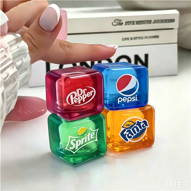لعبة نيدوه ميني نايس آيس بيبي  - مراجعة Stationery Office وسعره